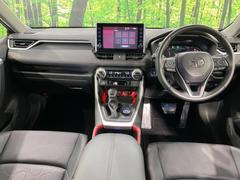 ���롼�����߸˿��󣳣����������桪������η���Ź����᡼�������ּ���鷺���Ҳ�����Τǡ����ʤ��˥ԥå���Τ��֤����Ĥ���Ϥ��Ǥ����ޤ��Ϥ��䤤��碌�������� 2