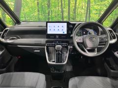 󥿥åס롼߸˿󣳣桪ηŹ᡼ּ鷺ҲΤǡʤ˥ԥåΤ֤ĤϤǤޤϤ䤤碌 2