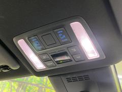 ξ¦ѥ饤ɥɥۥޡȥ䱿žʤΥåǸξ¦饤ɥɥγĤǽưϤƥɥ򳫤ɬפ̵ʤͤǤñ˳ĤǤŬǤ 3