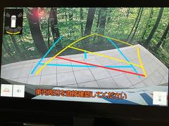 ڥХåֻ˸ꥢ륿ǳǧǤޤ緿ȻߤΩ־Ǥֻ䡢֤ΥХåž˴ؤ餺ɬܤȤʤäΤҤȤĤǤ 5