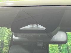 ڥȥ西եƥ󥹡μξǧͤʻϷȥ֥졼ǾͲﳲڸ򥢥ȡ˥ɥ饤֤򤪳ڤߤޤ 6