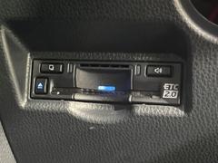 ڣţԣã۹®ƻϩ򥹥ȥ쥹ʤ̲ᡪΥݥåȤ䥵ӥꥢ¿֥ޡȣɣáѻɬܤΥƥǤŹǥåȥåפ»ܡǼ餹ˤѤޤ 7