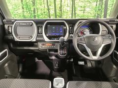 롼߸˿󣳣桪ηŹ᡼ּ鷺ҲΤǡʤ˥ԥåΤ֤ĤϤǤޤϤ䤤碌 2