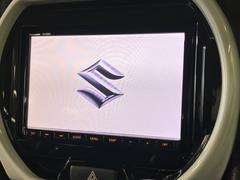 ڽʥӡۿ͵νʥӤǥǽ⽼¤Ƥꡢ£³ФΥޥۤͣУץ쥤䡼βڤǽαž˳ڤʤޤ 3