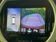 ̥˥ѥѤΥˤꡢ夫鸫褦ʻǣ٥ޤμϤǧ뤳ȤǤޤʬǧ䤹Ǥڤ֤֤⥹ࡼ˹Ԥޤ 4