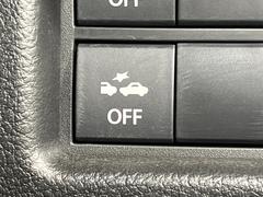 ڥեƥݡȡμξǧͤʻϷȥ֥졼ǾͲﳲڸ򥢥ȡ˥ɥ饤֤򤪳ڤߤޤ 5