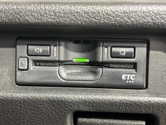 ڣţԣá۹®ƻϩ򥹥ȥ쥹ʤ̲ᡪΥݥåȤ䥵ӥꥢ¿֥ޡȣɣáѻɬܤΥƥǤŹǥåȥåפ»ܡǼ餹ˤѤޤ 7