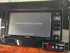 ڥʥӥۻȤ䤹ʥӤŪϤޤǤä⤷ƤޤƼ索ǥǽ⽼¤Ƥꡢ֤αž˳ڤʤޤ 3