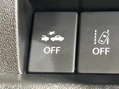 ڥեƥݡȡμξǧͤʻϷȥ֥졼ǾͲﳲڸ򥢥ȡ˥ɥ饤֤򤪳ڤߤޤ 5