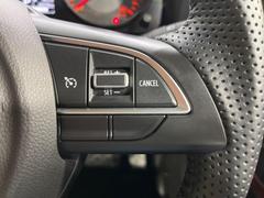 ڥ롼ȥ۹®ƻϩ饯饯ԡΥƤ®٤ԤǤĹΥžôڸ®®ñʥåĴǤޤ 6