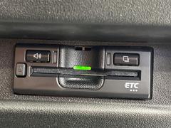 ڣţԣá۹®ƻϩ򥹥ȥ쥹ʤ̲ᡪΥݥåȤ䥵ӥꥢ¿֥ޡȣɣáѻɬܤΥƥǤŹǥåȥåפ»ܡǼ餹ˤѤޤ 7