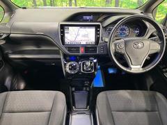 롼߸˿󣳣桪ηŹ᡼ּ鷺ҲΤǡʤ˥ԥåΤ֤ĤϤǤޤϤ䤤碌 2