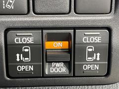 ξ¦ѥ饤ɥɥۥޡȥ䱿žʤΥåǸξ¦饤ɥɥγĤǽưϤƥɥ򳫤ɬפ̵ʤͤǤñ˳ĤǤŬǤ 3