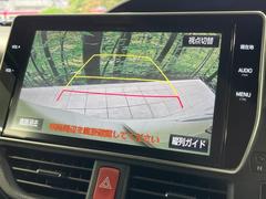 ڥХåֻ˸ꥢ륿ǳǧǤޤ緿ȻߤΩ־Ǥֻ䡢֤ΥХåž˴ؤ餺ɬܤȤʤäΤҤȤĤǤ 5