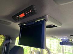 ڥ䥨󥿡ƥȥƥ۸ʤˤ¤­Ρ͵᡼ץѤβƥȡ̤Υ˥ǰưģ֣򤪳ڤߤޤ 6