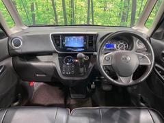 롼߸˿󣳣桪ηŹ᡼ּ鷺ҲΤǡʤ˥ԥåΤ֤ĤϤǤޤϤ䤤碌 2