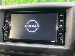 ڽʥӡۿ͵νʥӤƤޤʥӤλȤ䤹Ϥ󡢥ǥǽ⽼¡פιԤϤ̶Ф㤤ʪʤʤΥɥ饤֤ڤʤϤ 4