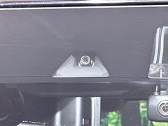 ڥƥꥸȥޡ󥷡֥졼ۥեȥμξԼԤΡͤʻϾﳲڸ֥졼ưͲ򥵥ݡȡ˥ɥ饤֤򤪳ڤߤޤ 6