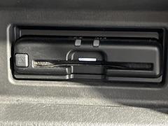 ڣţԣá۹®ƻϩ򥹥ȥ쥹ʤ̲ᡪΥݥåȤ䥵ӥꥢ¿֥ޡȣɣáѻɬܤΥƥǤŹǥåȥåפ»ܡǼ餹ˤѤޤ 7