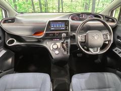 롼߸˿󣳣桪ηŹ᡼ּ鷺ҲΤǡʤ˥ԥåΤ֤ĤϤǤޤϤ䤤碌 2