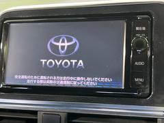 ڽʥӡۿ͵νʥӤǥǽ⽼¤Ƥꡢ£³ФΥޥۤͣУץ쥤䡼βڤǽαž˳ڤʤޤ 4