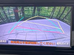 ڥХåֻ˸ꥢ륿ǳǧǤޤ緿ȻߤΩ־Ǥֻ䡢֤ΥХåž˴ؤ餺ɬܤȤʤäΤҤȤĤǤ 5