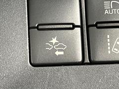 ڥȥ西եƥ󥹡μξǧͤʻϷȥ֥졼ǾͲﳲڸ򥢥ȡ˥ɥ饤֤򤪳ڤߤޤ 6