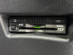 ڣţԣá۹®ƻϩ򥹥ȥ쥹ʤ̲ᡪΥݥåȤ䥵ӥꥢ¿֥ޡȣɣáѻɬܤΥƥǤŹǥåȥåפ»ܡǼ餹ˤѤޤ 7