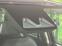 ڥޡȥȡμξǧͤʻϷȥ֥졼ǾͲﳲڸ򥢥ȡ˥ɥ饤֤򤪳ڤߤޤ 4