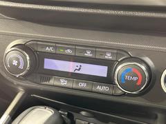 ڥȥ۰٤ߤβ٤ꤹСβ٤Τ̤䲹٤ưĴ뤤ĴĤȲ٤⥹å򤹤ɬפϤޤ󡣲Ŭʼ֤ˤɬܤεǽǤ͢ 7