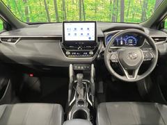 󥿥åס롼߸˿󣳣桪ηŹ᡼ּ鷺ҲΤǡʤ˥ԥåΤ֤ĤϤǤޤϤ䤤碌 2