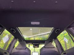 ڥ饹롼աۥ饹롼ܤǼβ쵤˥åסŪʥɥ饤֤򤪳ڤߤޤ 3