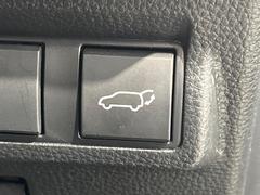 ڥѥХåɥۥޡȥ䱿žʤΥܥ򲡤ǥꥢȤưǳĤޤʪäƤ䡢⤤֤ˤХåɥĤݤʵǽǤ 7