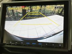 ڥХåֻ˸ꥢ륿ǳǧǤޤ緿ȻߤΩ־Ǥֻ䡢֤ΥХåž˴ؤ餺ɬܤȤʤäΤҤȤĤǤ 5