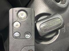 ڣȣ᥹ޡȥۥХݥåȤ줿ޤޤǤɥλܾǽʥޡȥ󥸥Υ󡦥ջ⥫Фɬפ̵ȤäƤǤ 6