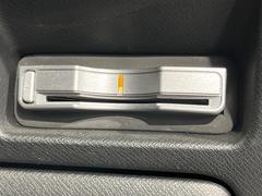 ڣţԣá۹®ƻϩ򥹥ȥ쥹ʤ̲ᡪΥݥåȤ䥵ӥꥢ¿֥ޡȣɣáѻɬܤΥƥǤŹǥåȥåפ»ܡǼ餹ˤѤޤ 7