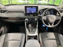 롼߸˿󣳣桪ηŹ᡼ּ鷺ҲΤǡʤ˥ԥåΤ֤ĤϤǤޤϤ䤤碌 2