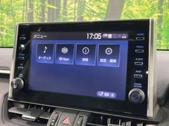 ڣǥץ쥤ǥ̥ǥץ쥤ؤΥޡȥեϢȤơʥӤǤβںǽǤǥϤɹӥʥӵǽμղǽǤ 4