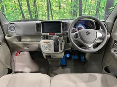 롼߸˿󣳣桪ηŹ᡼ּ鷺ҲΤǡʤ˥ԥåΤ֤ĤϤǤޤϤ䤤碌 2