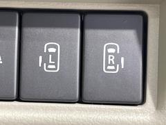 ξ¦ѥ饤ɥɥۥޡȥ䱿žʤΥåǸξ¦饤ɥɥγĤǽưϤƥɥ򳫤ɬפ̵ʤͤǤñ˳ĤǤŬǤ 3