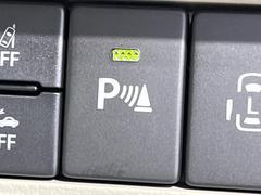 ڥʡ󥵡ۥХѡդ󥵡㳲ʪΡεΥ˶Ťȥ顼ȤǶƤޤ֥ڡָ¿Ǥ͡ 6