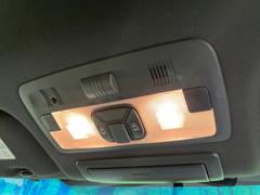 ξ¦ѥ饤ɥɥۥޡȥ䱿žʤΥåǸξ¦饤ɥɥγĤǽưϤƥɥ򳫤ɬפ̵ʤͤǤñ˳ĤǤŬǤ 3