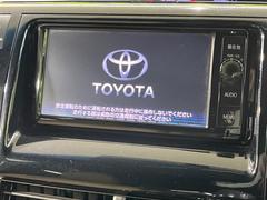 ڽʥӡۿ͵νʥӤǥǽ⽼¤Ƥꡢ£³ФΥޥۤͣУץ쥤䡼βڤǽαž˳ڤʤޤ 4