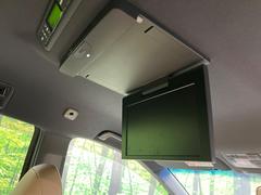 ڥեåץ˥̥˥ǸʤǤ⥨󥿥򤪳ڤߤޤʤͤˤ͵Ǥ 6