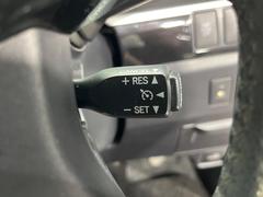 ڥ롼ȥ۹®ƻϩ饯饯ԡΥƤ®٤ԤǤĹΥžôڸ®®ñʥåĴǤޤ 7