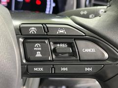 ڥ졼롼ȥ۹®ƻϩǤĹΥԤڤˡư®٤ݤĥ롼ȥ뤬ͷڸƥϢȤμξΤƼִ֤ݤĤ褦®ĴᤷƤޤ 6