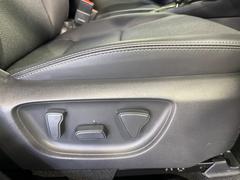 ڥѥȡۥåĤǴñ˥ȤĴǽưϤ⤤ޤ󡪲Ŭʥȥݥ˥åȤơŬʥɥ饤֤򤪳ڤߤ 7