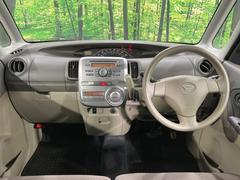 롼߸˿󣳣桪ηŹ᡼ּ鷺ҲΤǡʤ˥ԥåΤ֤ĤϤǤޤϤ䤤碌 2