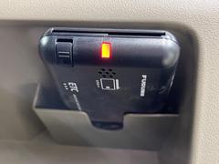 ڣţԣá۹®ƻϩ򥹥ȥ쥹ʤ̲ᡪΥݥåȤ䥵ӥꥢ¿֥ޡȣɣáѻɬܤΥƥǤŹǥåȥåפ»ܡǼ餹ˤѤޤ 4