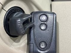 ڥ쥹۾Υ줿꤫ǤܥĤǥɥγܾǤΤǤȤäƤɥθ˽Ĥ뤳Ȥ⤢ޤ 5